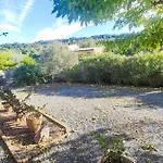 3 Bedroom Gorgeous In Chinian * Saint-Chinian