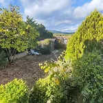 3 Bedroom Gorgeous In Chinian Saint-Chinian