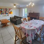 3 Bedroom Gorgeous In Chinian
