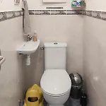 3 Bedroom Gorgeous In Chinian *