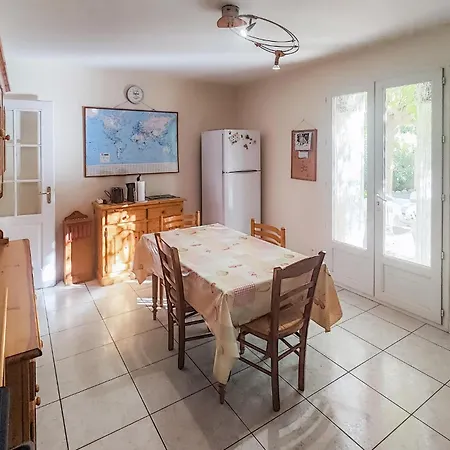 3 Bedroom Gorgeous In Chinian