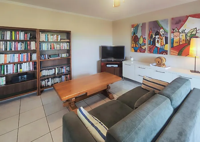 Pet Friendly In Chinian With Wifi * Saint-Chinian