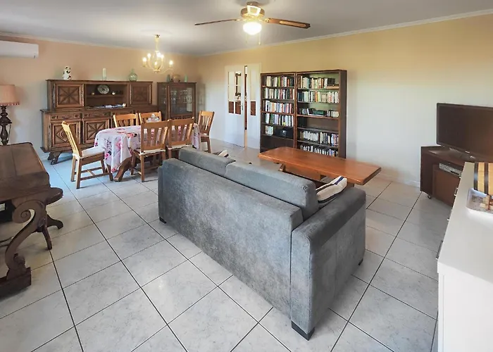 Pet Friendly In Chinian With Wifi * Saint-Chinian